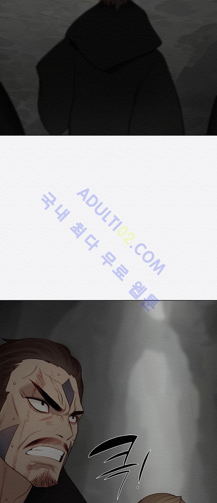15653106743901.jpg
