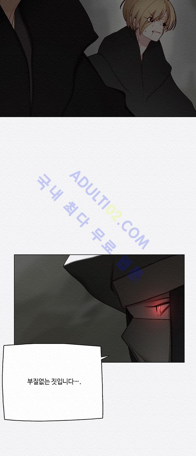 15653106746731.jpg