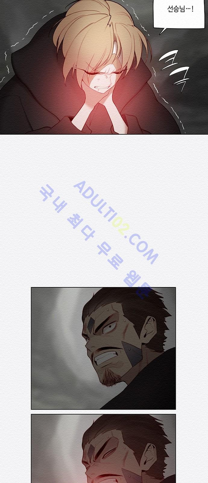 15653106757555.jpg