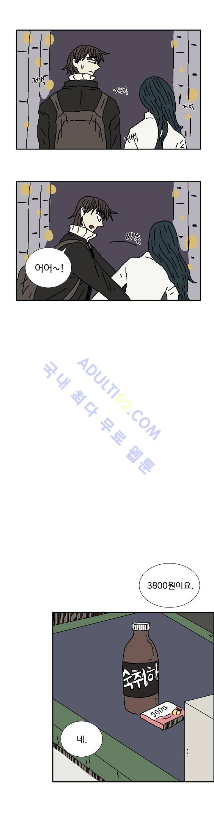 15653106760056.jpg
