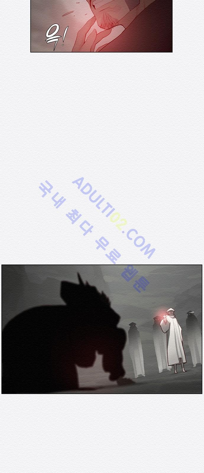 15653106760214.jpg