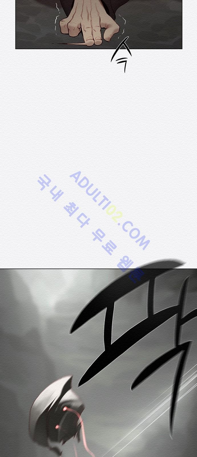 1565310676761.jpg