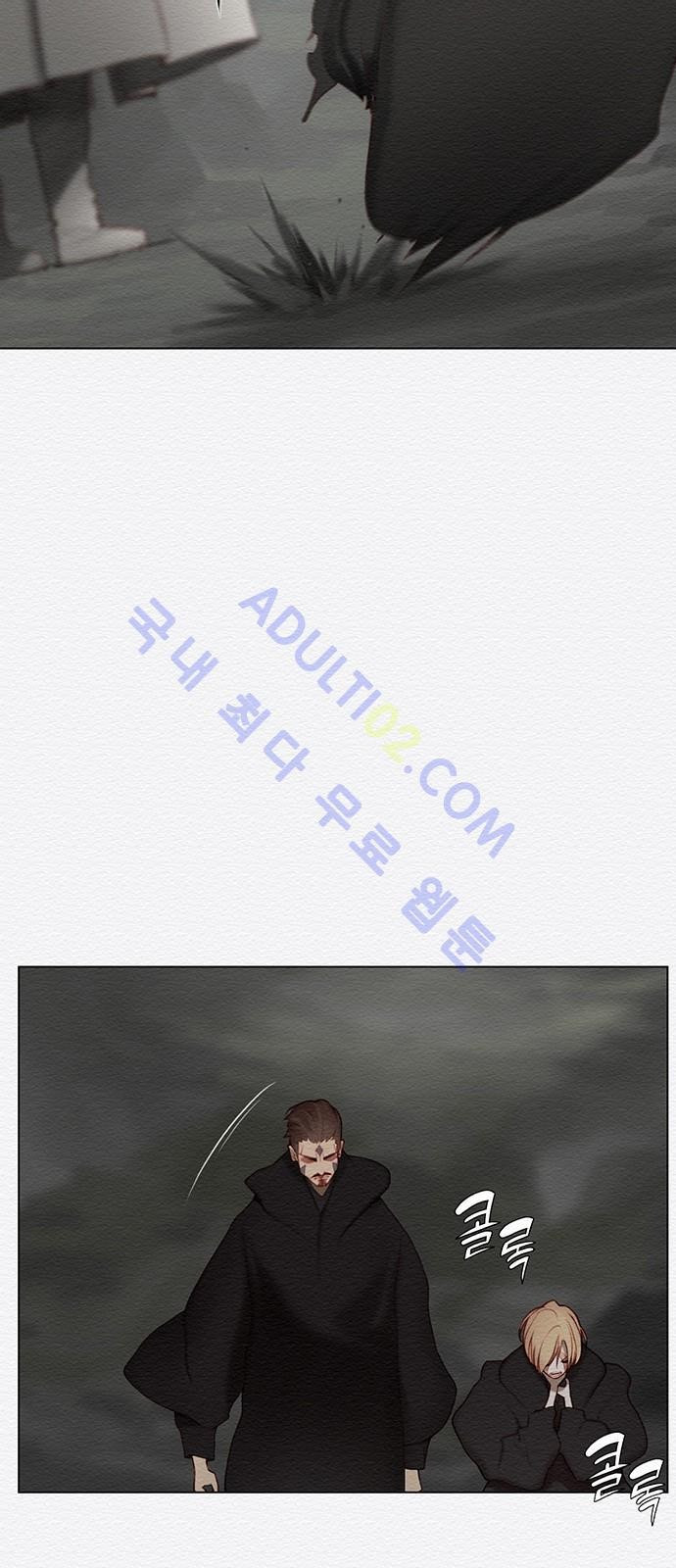15653106773139.jpg