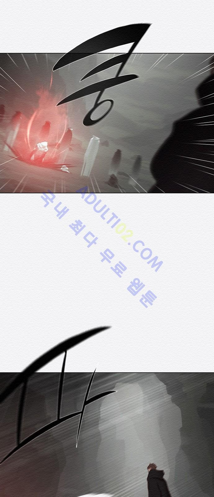 15653106789565.jpg