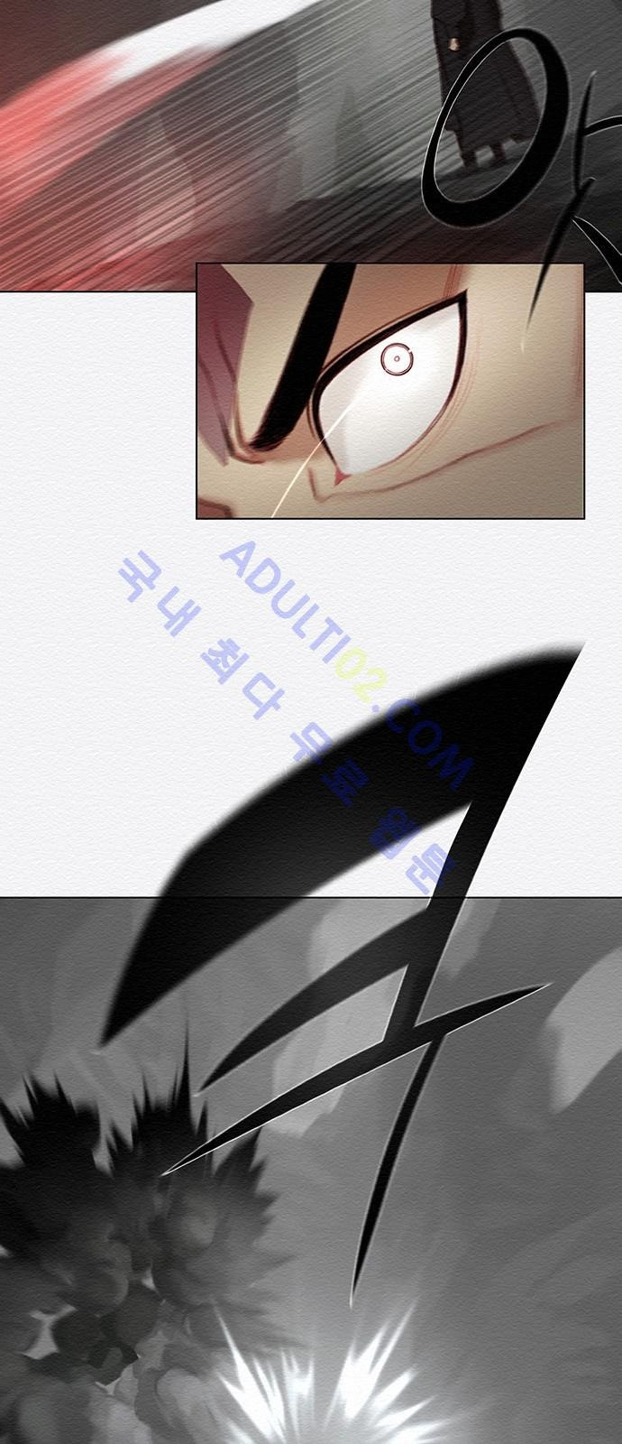 1565310679232.jpg