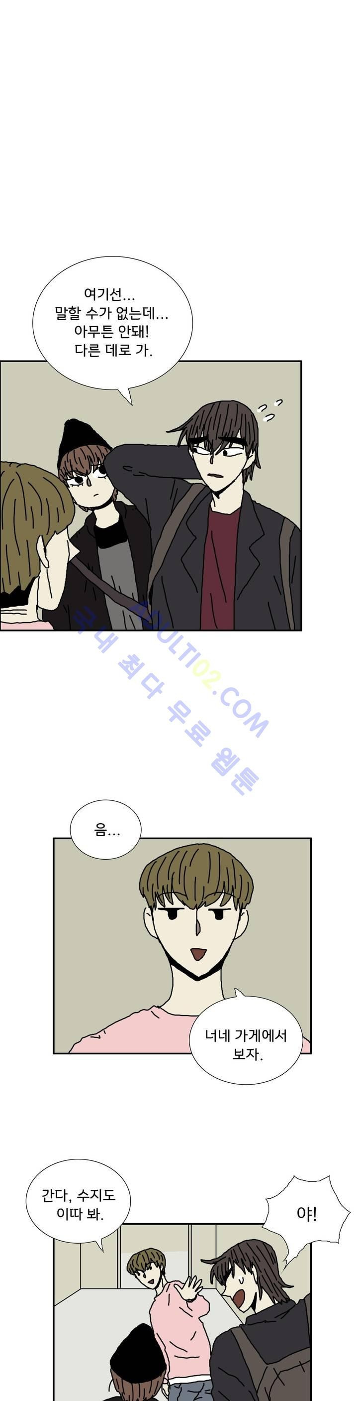 15653106794437.jpg