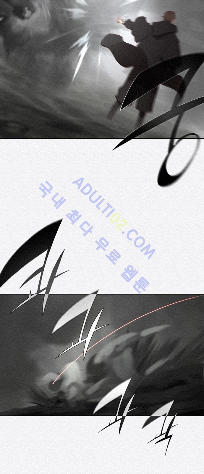 1565310679497.jpg