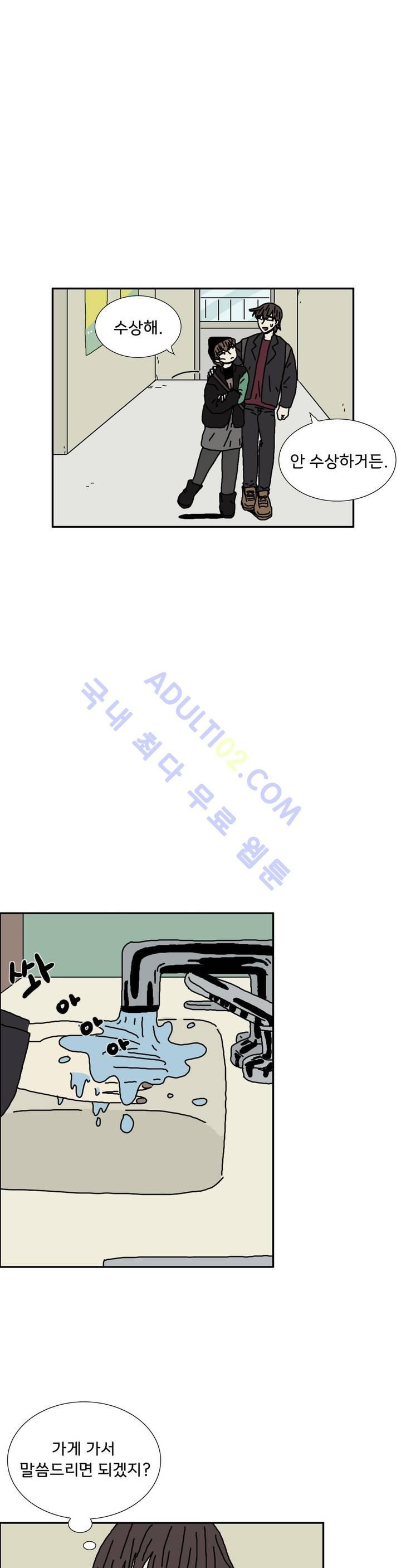 15653106801281.jpg