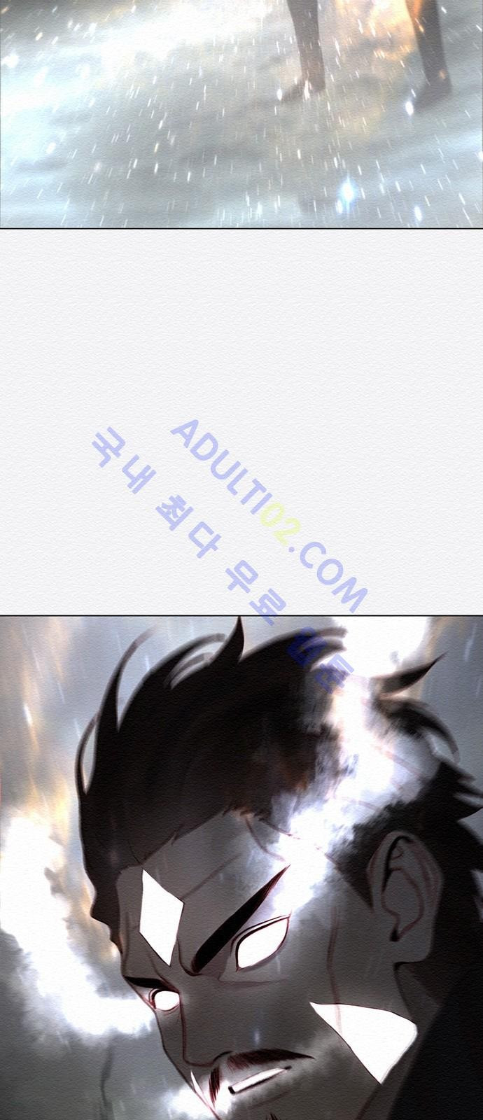 15653106804013.jpg
