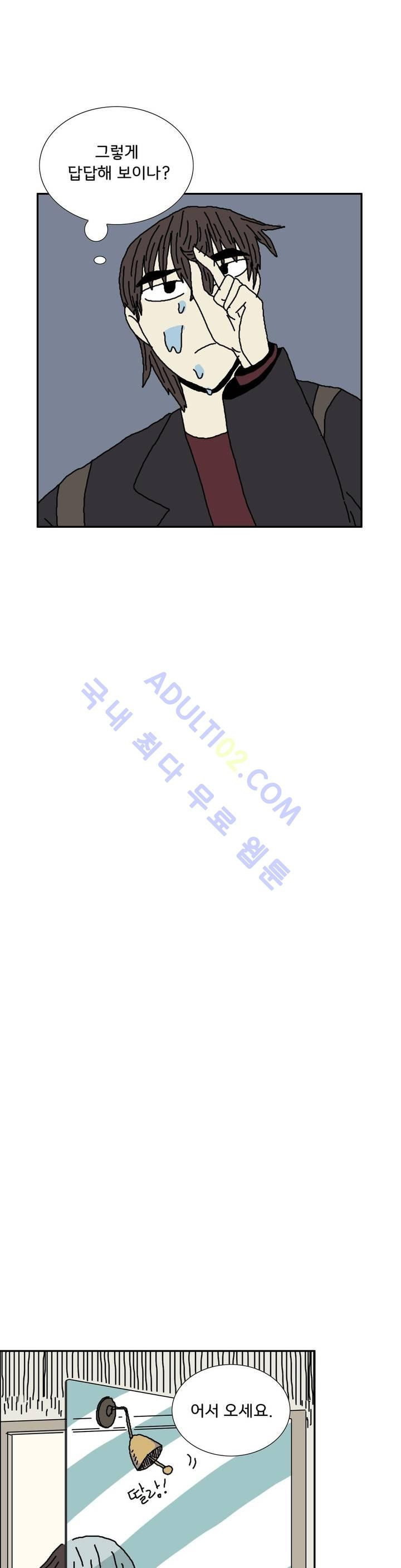 15653106809279.jpg