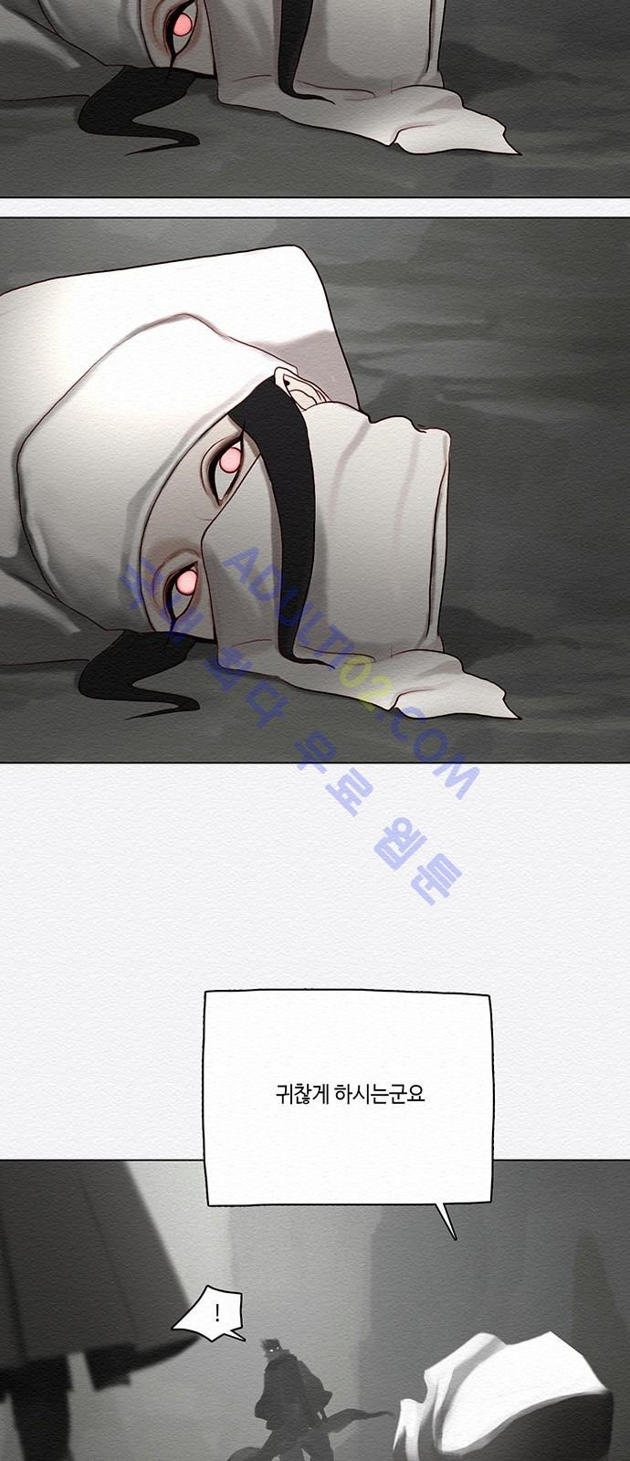 156531068095.jpg