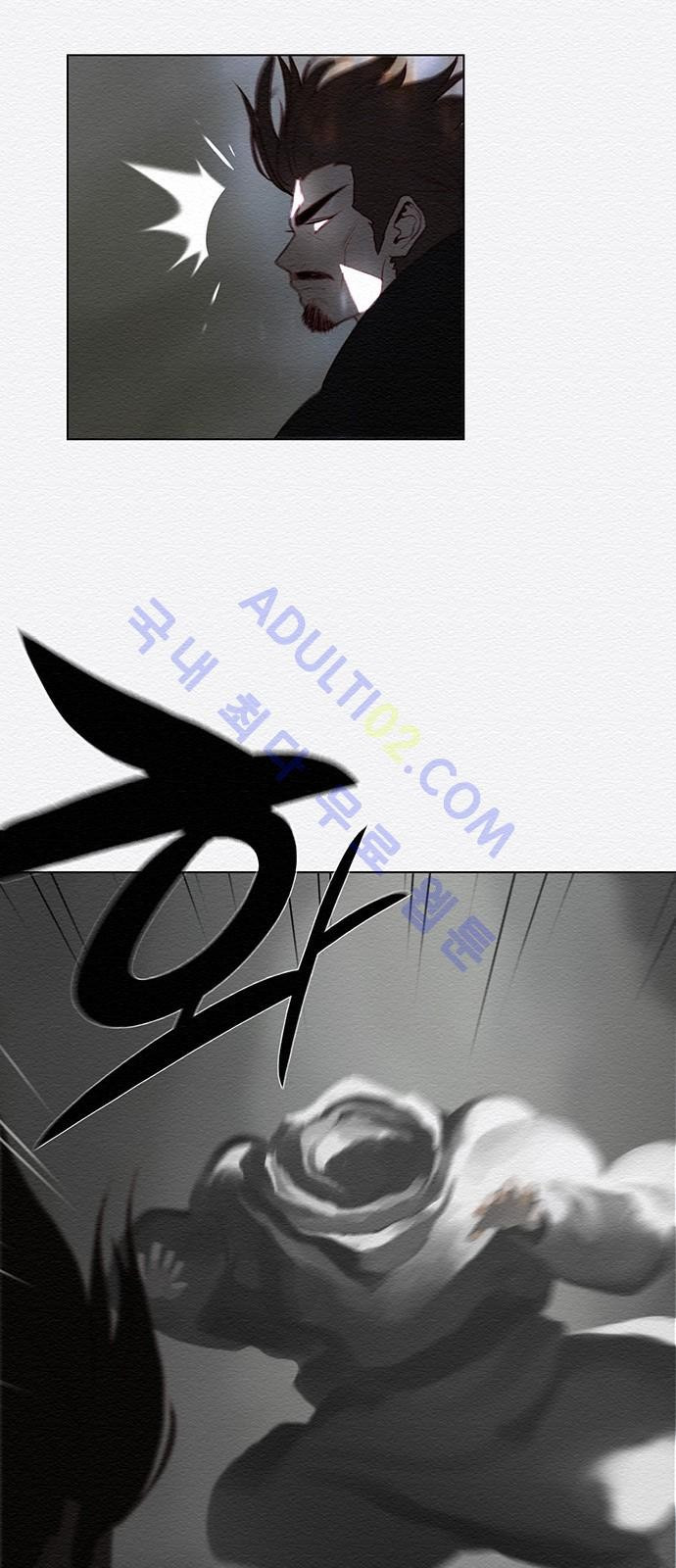 15653106815658.jpg