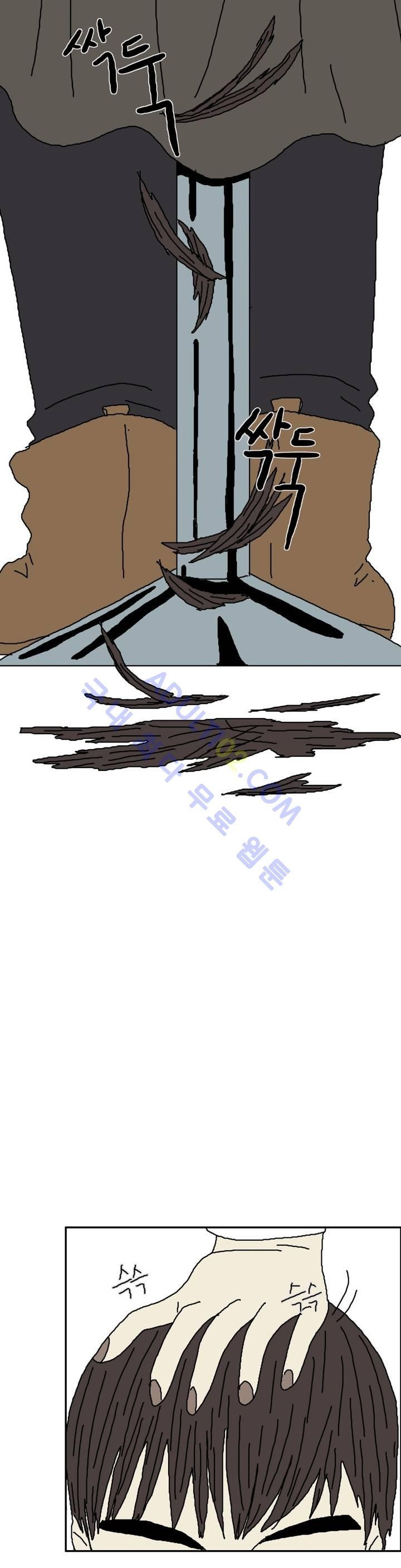 15653106816778.jpg