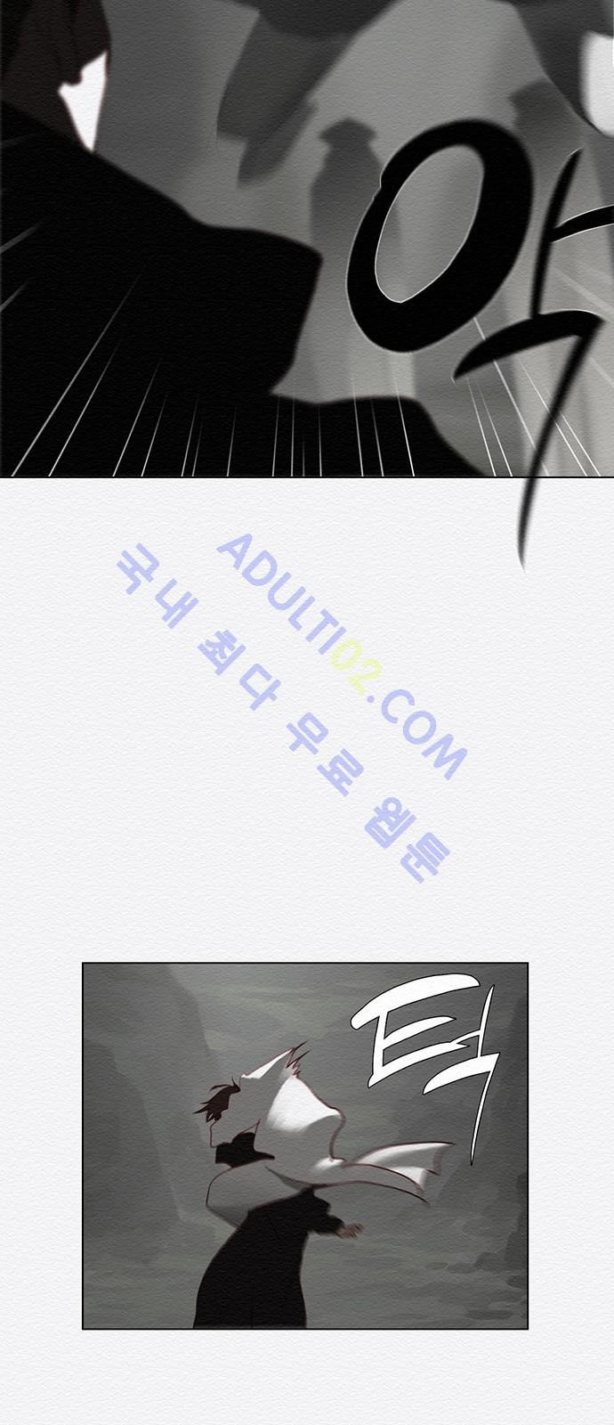 15653106818524.jpg