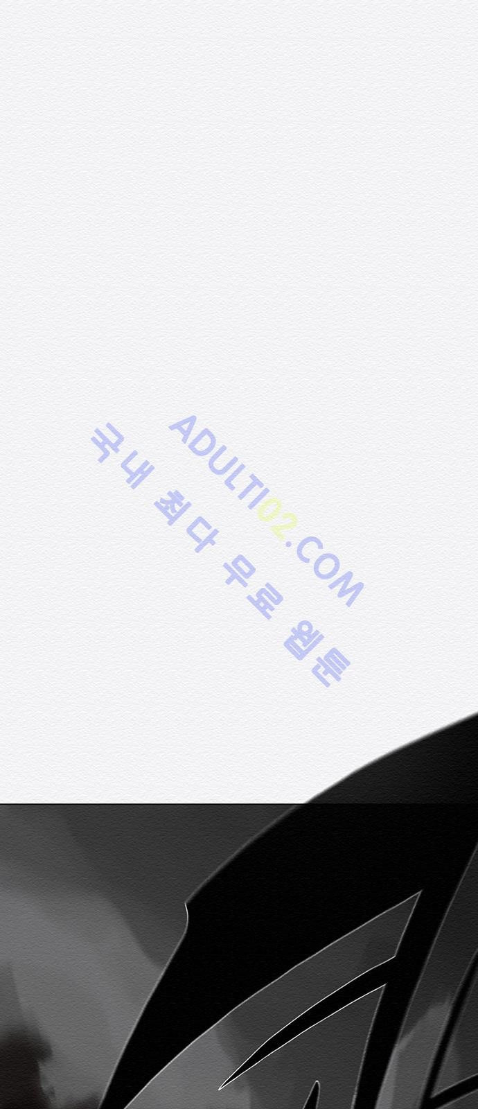 156531068215.jpg