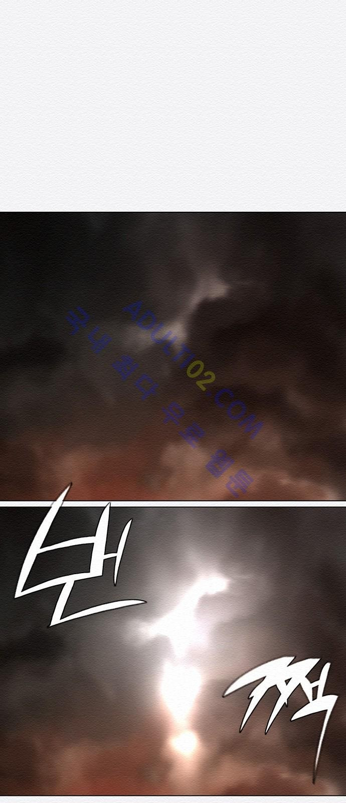15653106828124.jpg