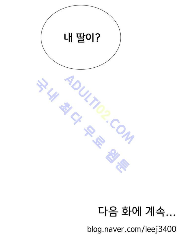 15653106840171.jpg