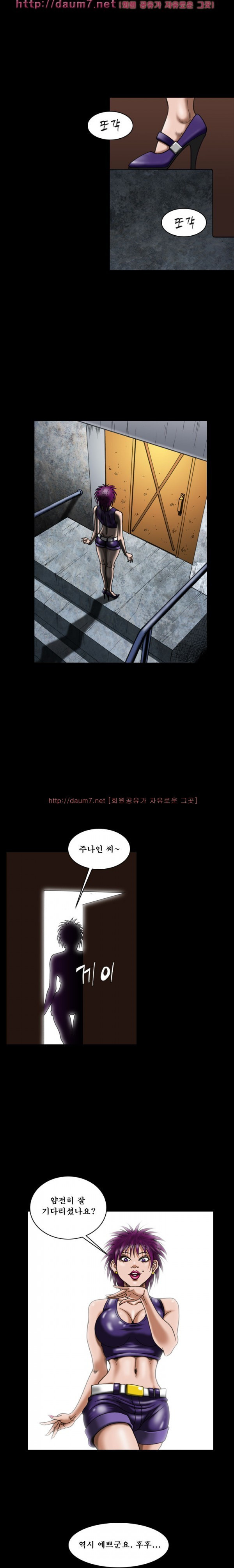 15653106898734.jpg