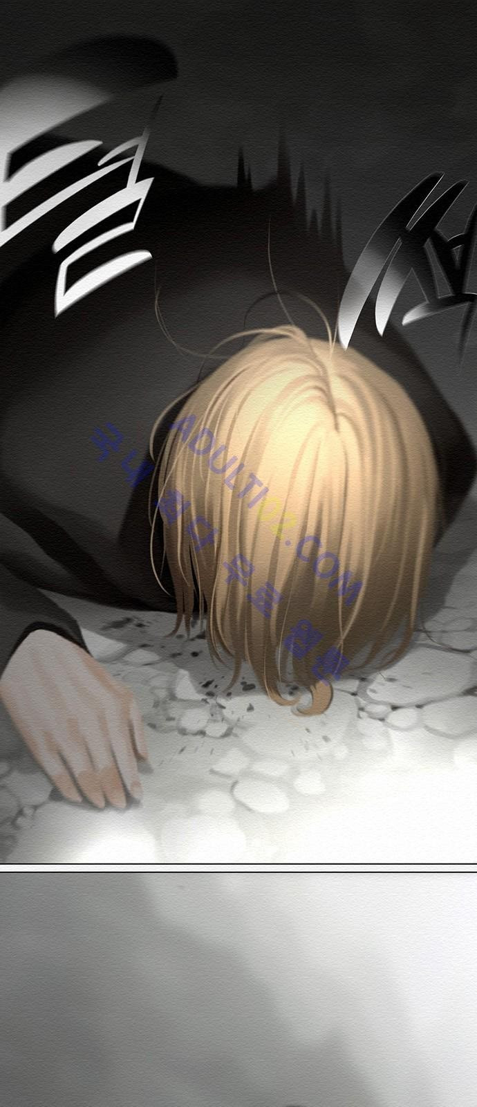 15653107061149.jpg