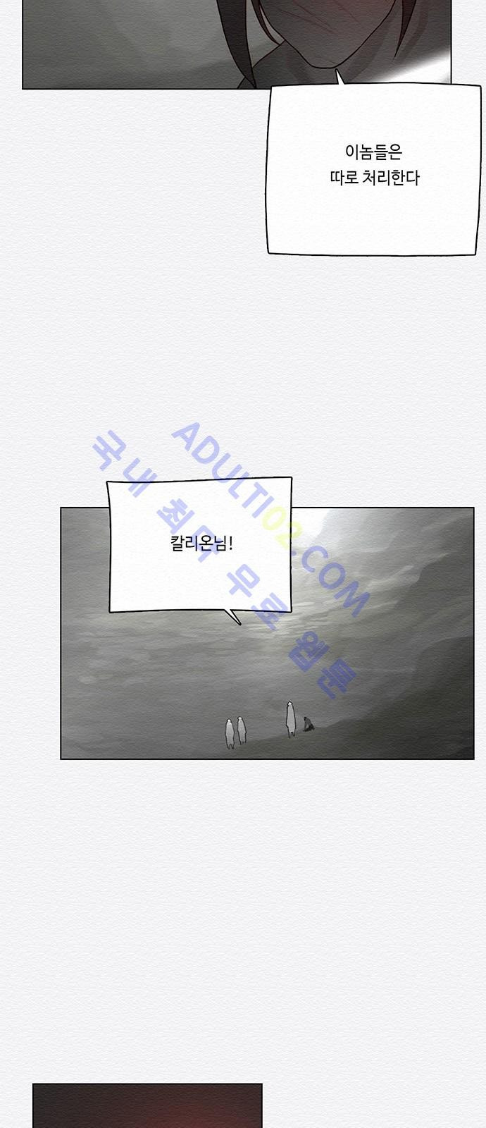 15653107069381.jpg