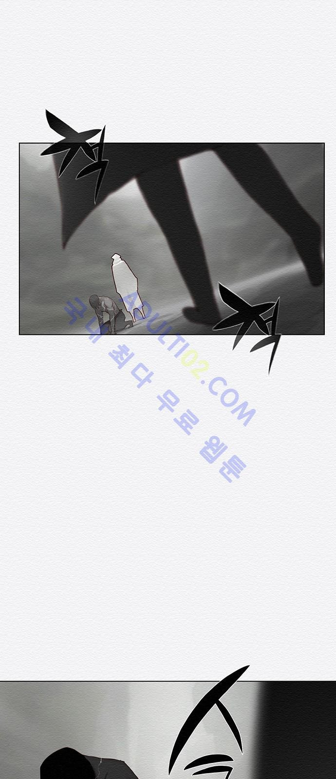 15653107074531.jpg