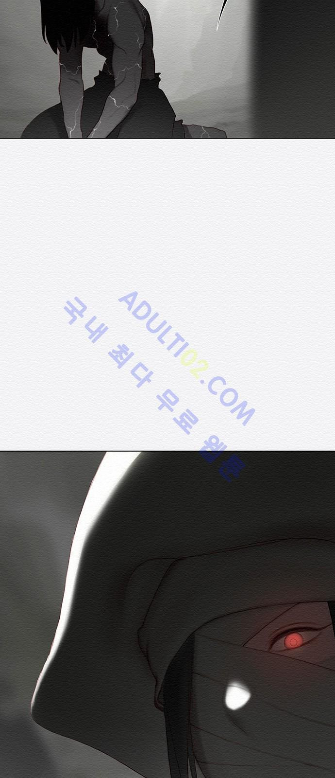 15653107077075.jpg