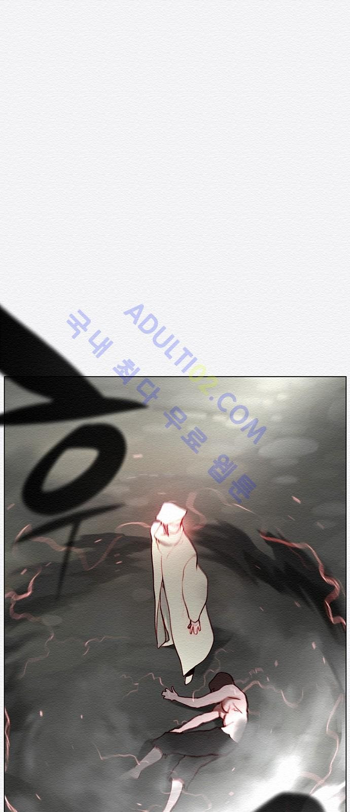 15653107111262.jpg
