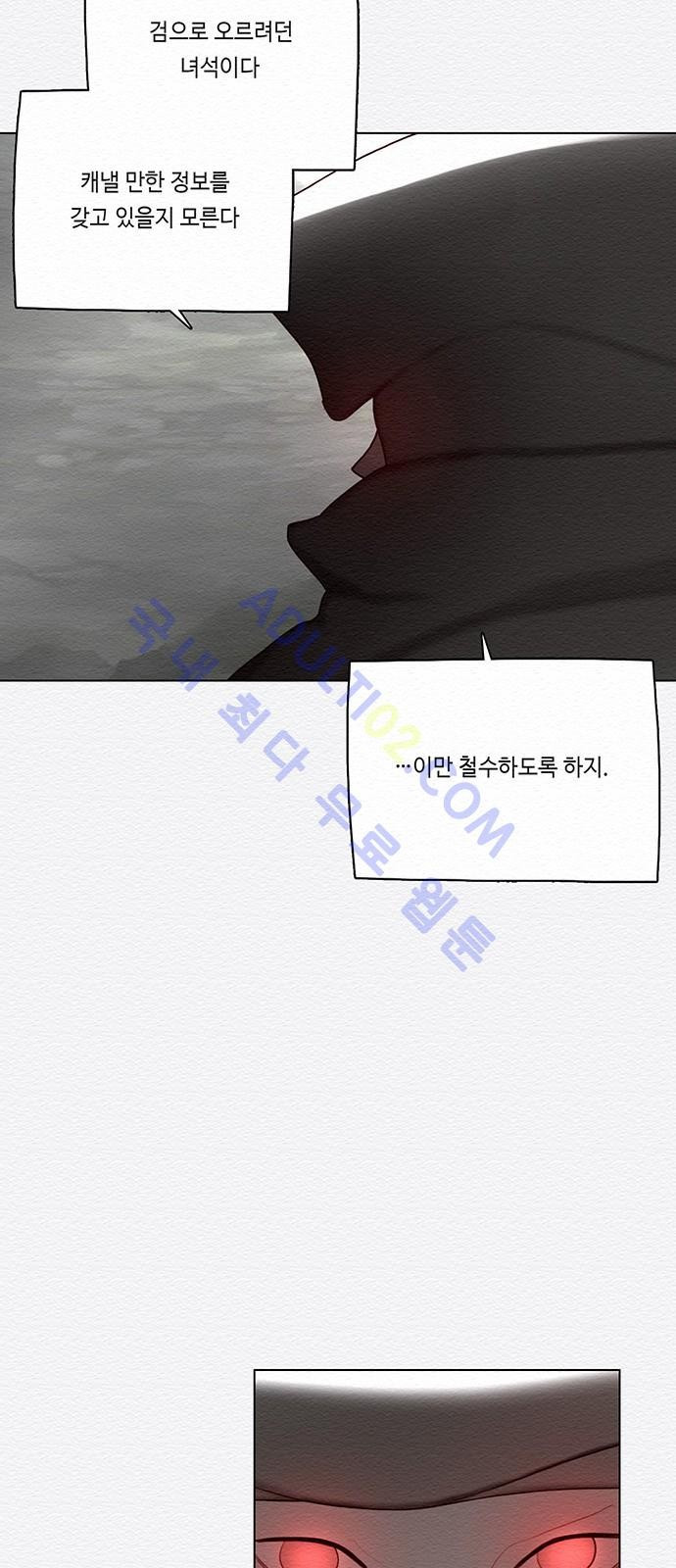 15653107116957.jpg