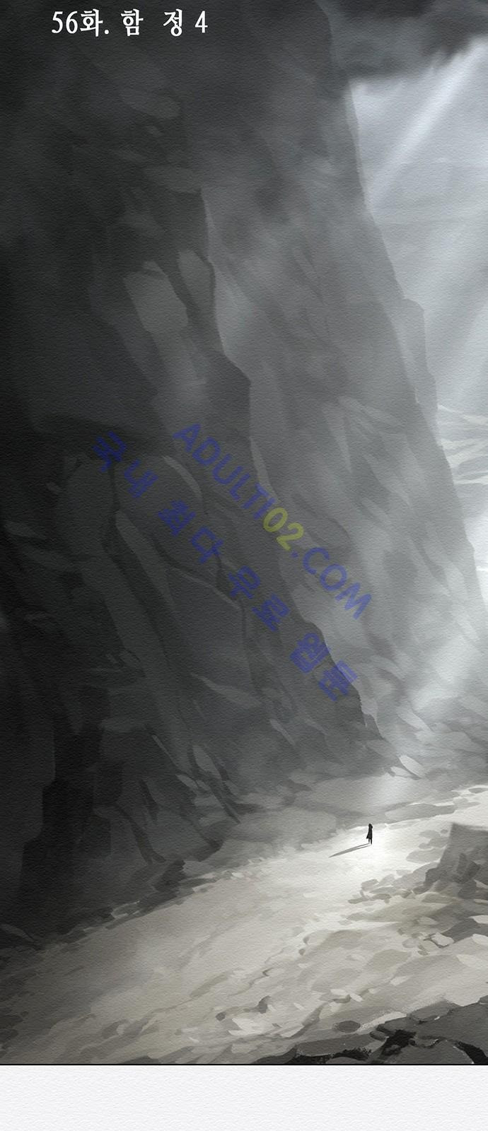 1565310712257.jpg