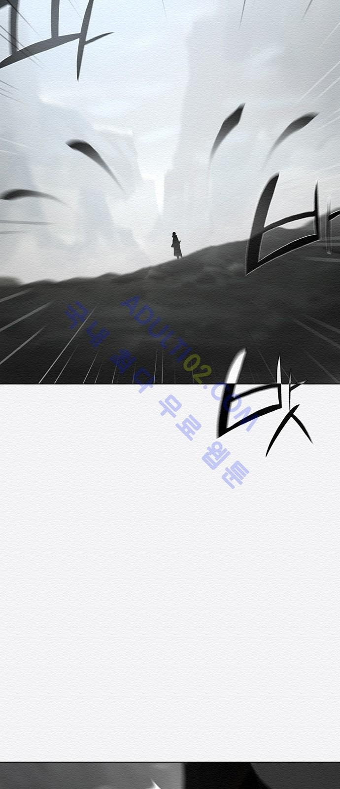 15653107136696.jpg