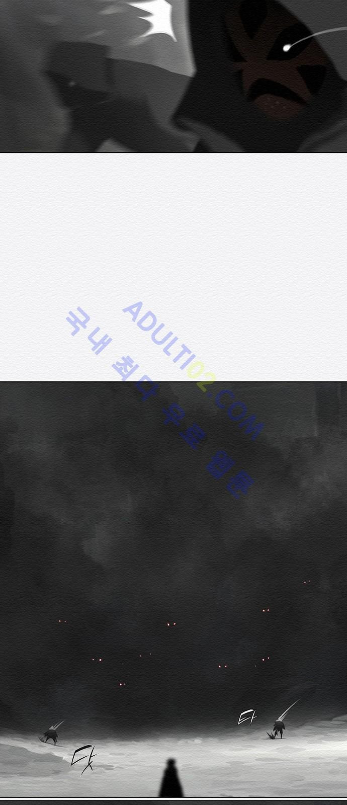 15653107139436.jpg