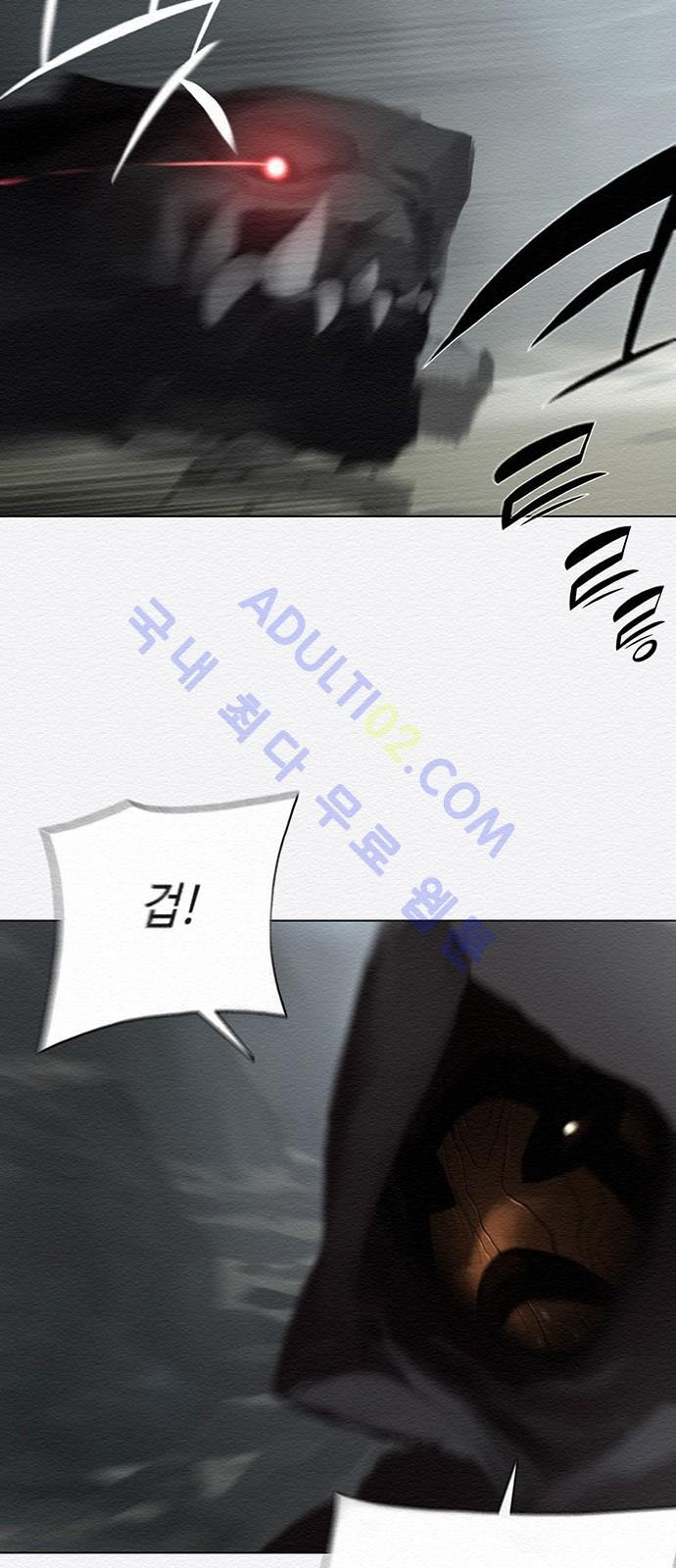 15653107145249.jpg