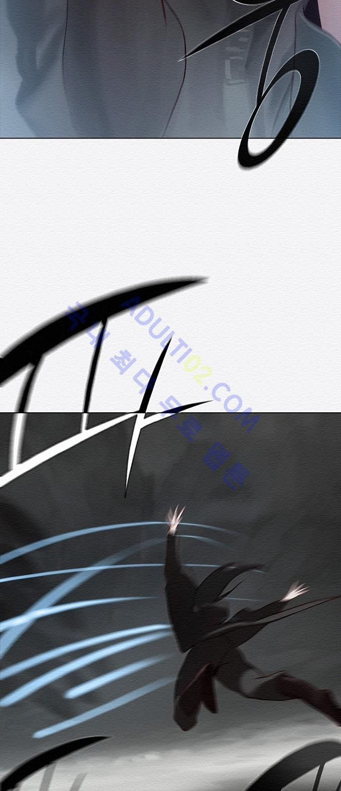 15653107157052.jpg