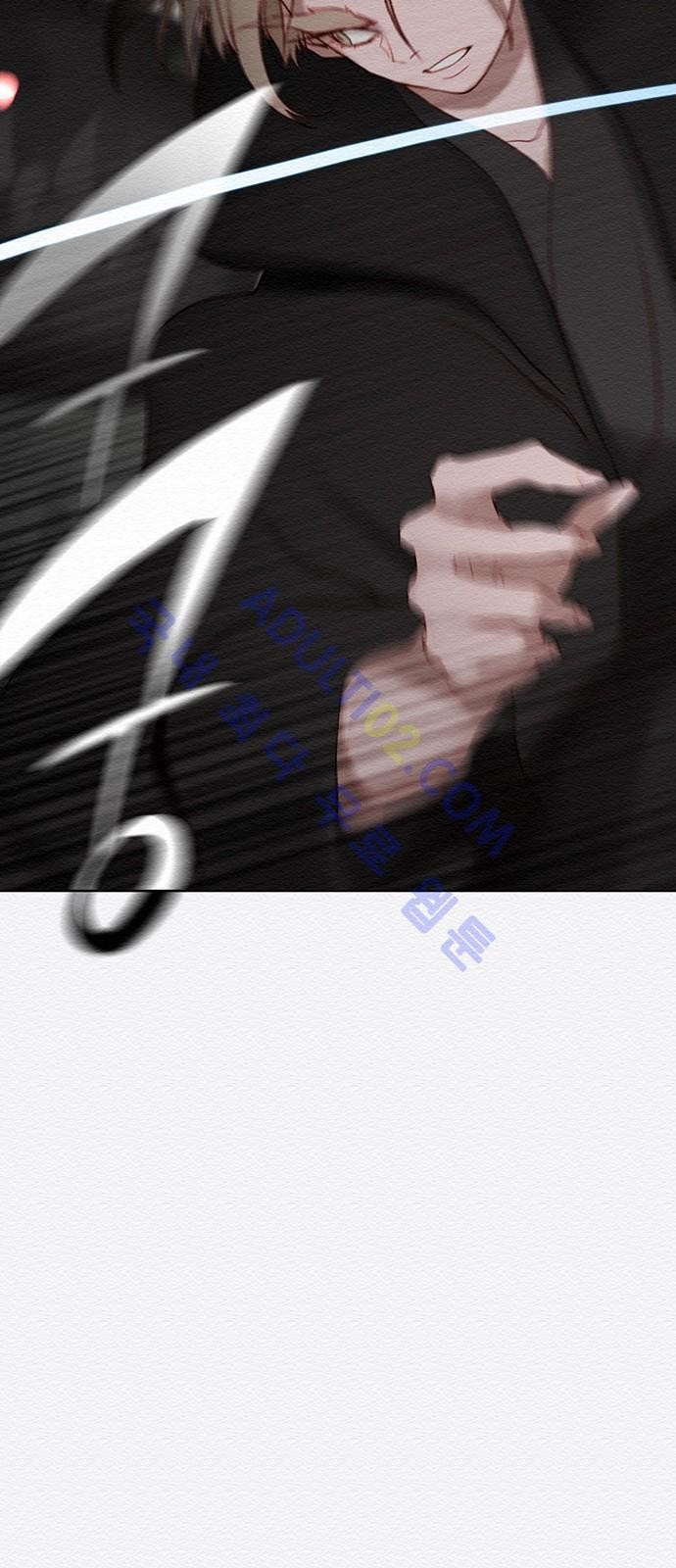 15653107162385.jpg