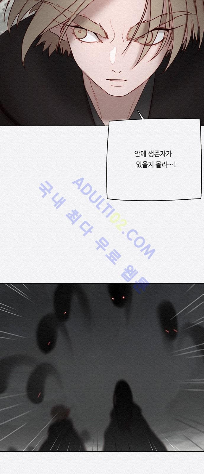 15653107168665.jpg