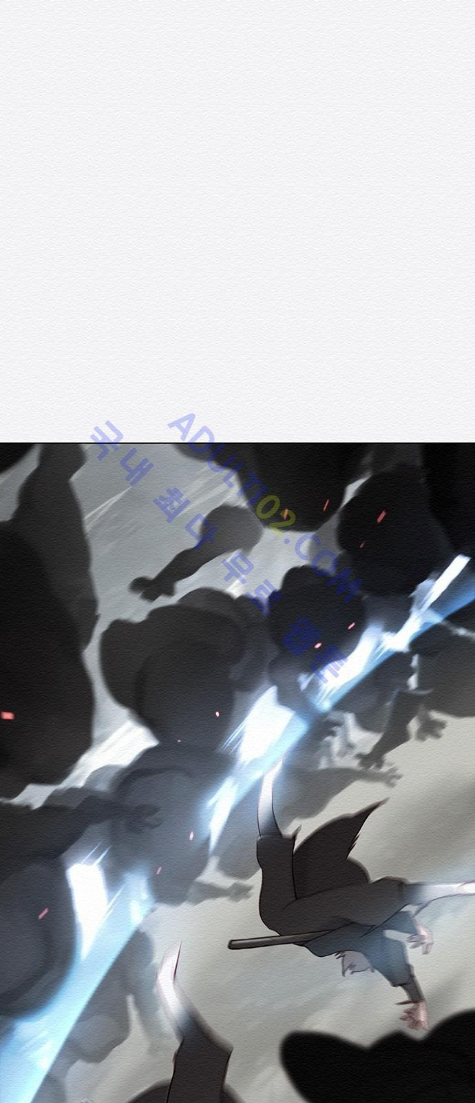 1565310717391.jpg