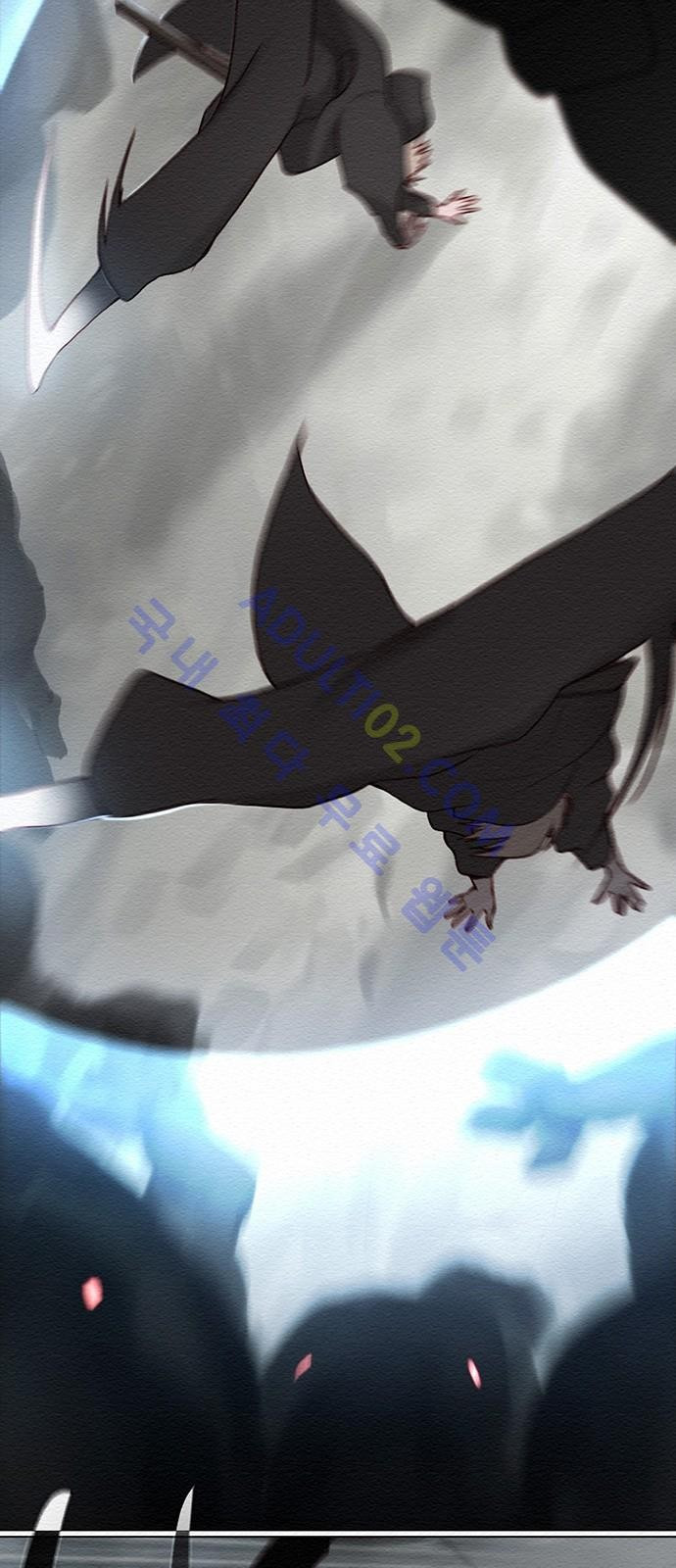 1565310717681.jpg