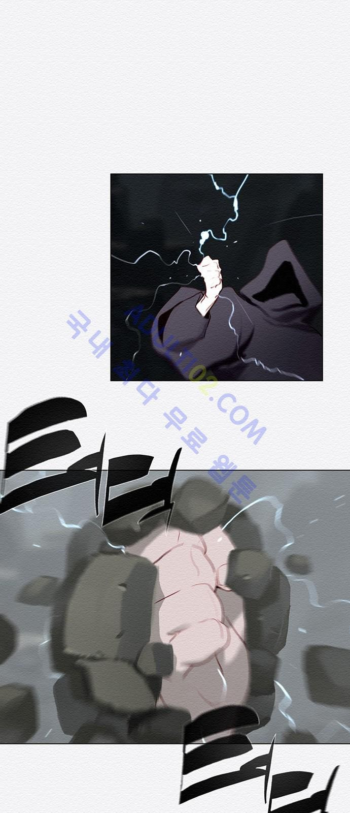 15653107185342.jpg