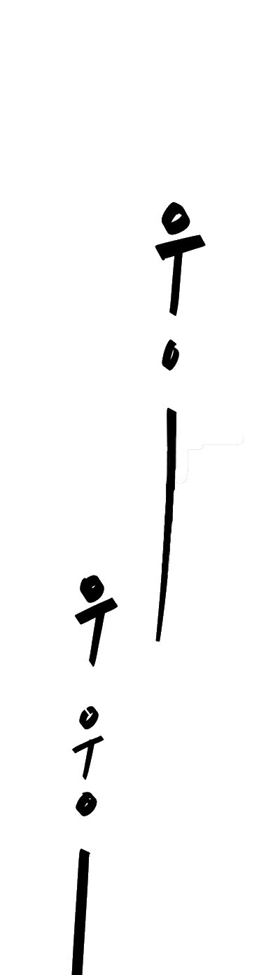 15653107227738.jpg