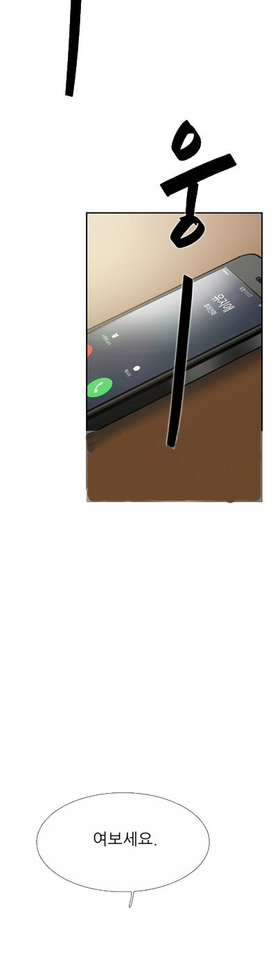 1565310723036.jpg