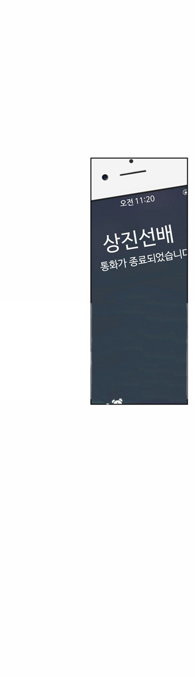 15653107247145.jpg
