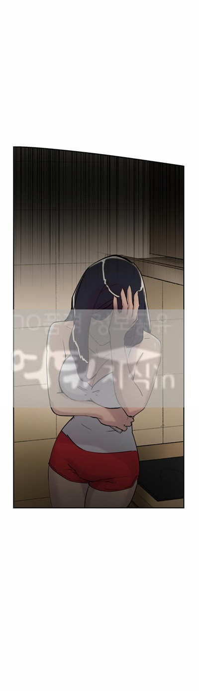 15653107249389.jpg