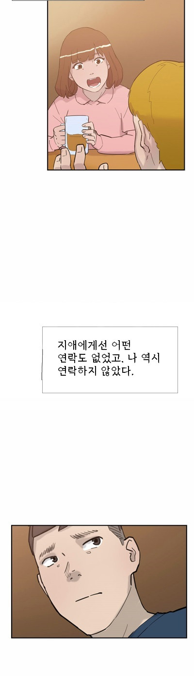 15653107276893.jpg