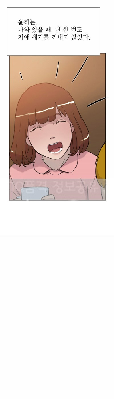 15653107279387.jpg