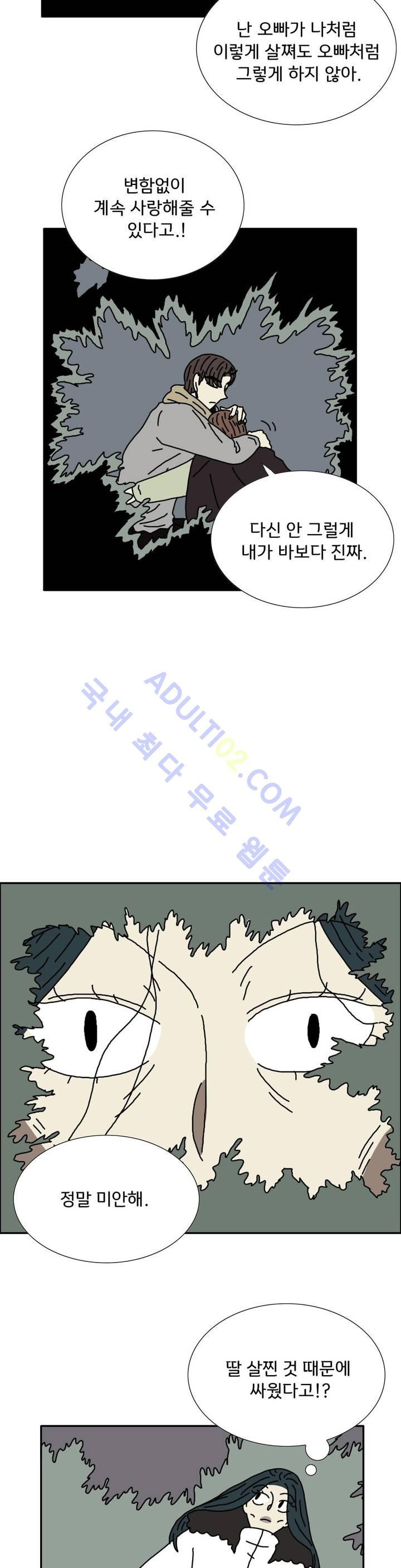 15653107282201.jpg