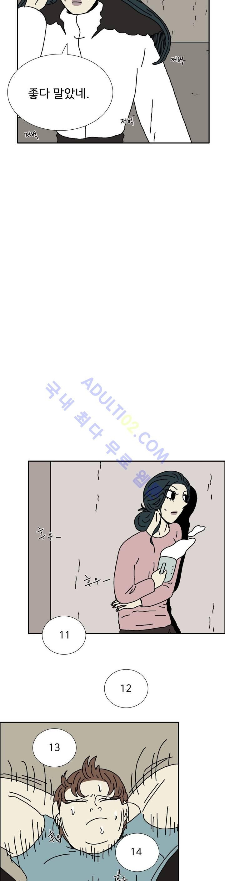 15653107288644.jpg