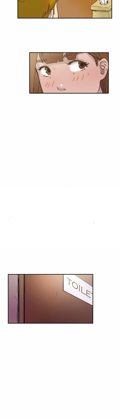 15653107292169.jpg