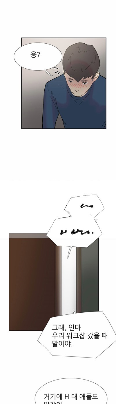 15653107294777.jpg