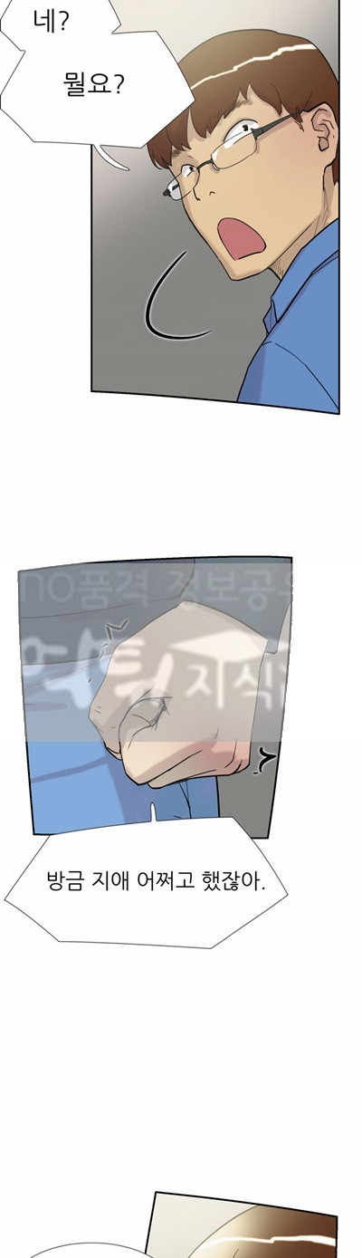 15653107311018.jpg