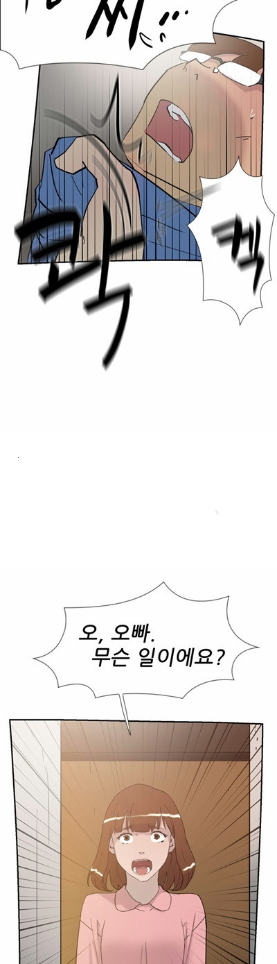 15653107317451.jpg